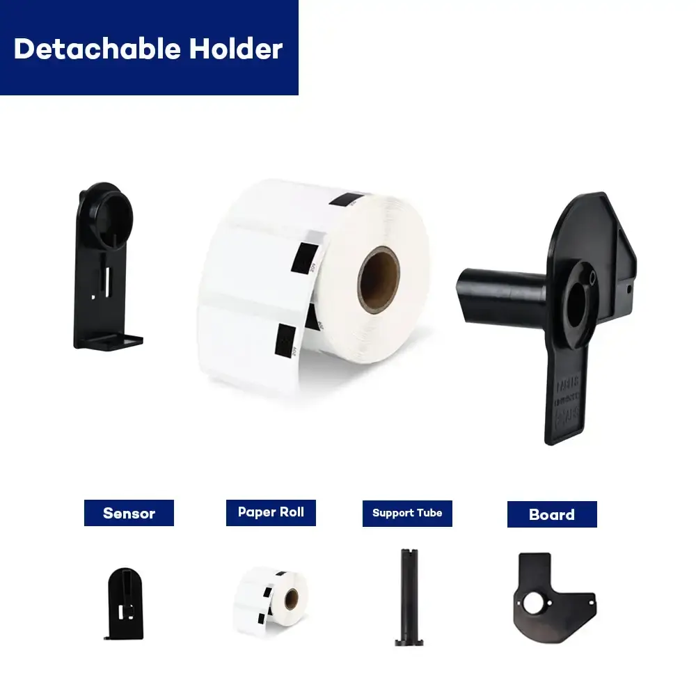 DK-11209-Compatible-Brother-thermal-label (2).webp