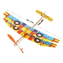 T00540-glider (2).webp