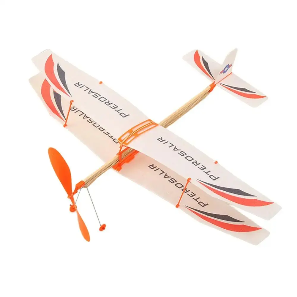T00540-glider (3).webp