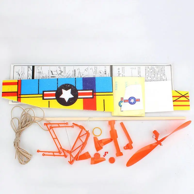T00540-glider (8).webp