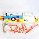 T00540-glider (8).webp