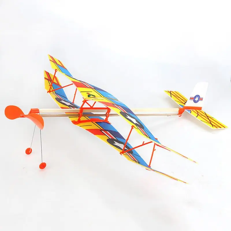 T00540-glider (9).webp