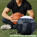 T13242-draw-string-basketball-mesh-bag (12).webp