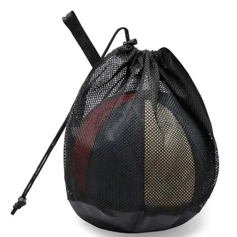 T13242-draw-string-basketball-mesh-bag (11).webp