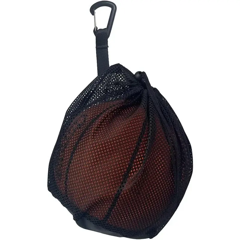T13242-draw-string-basketball-mesh-bag (9).webp