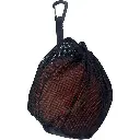 T13242-draw-string-basketball-mesh-bag (9).webp