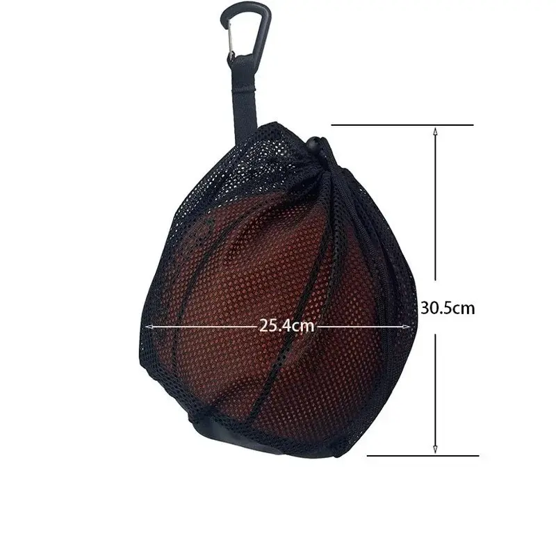 T13242-draw-string-basketball-mesh-bag (1).webp