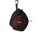 T13242-draw-string-basketball-mesh-bag (1).webp