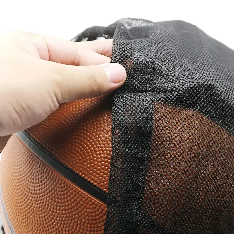 T13242-draw-string-basketball-mesh-bag (4).webp