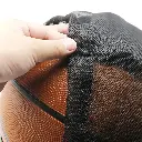 T13242-draw-string-basketball-mesh-bag (4).webp