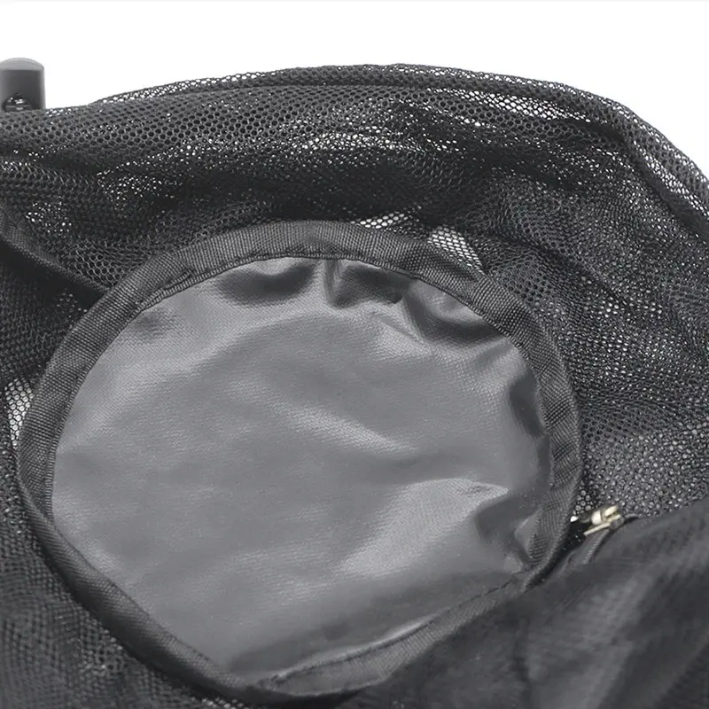 T13242-draw-string-basketball-mesh-bag (7).webp