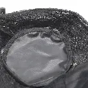 T13242-draw-string-basketball-mesh-bag (7).webp