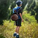 T13242-draw-string-basketball-mesh-bag (3).webp