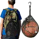 T13242-draw-string-basketball-mesh-bag (2).webp