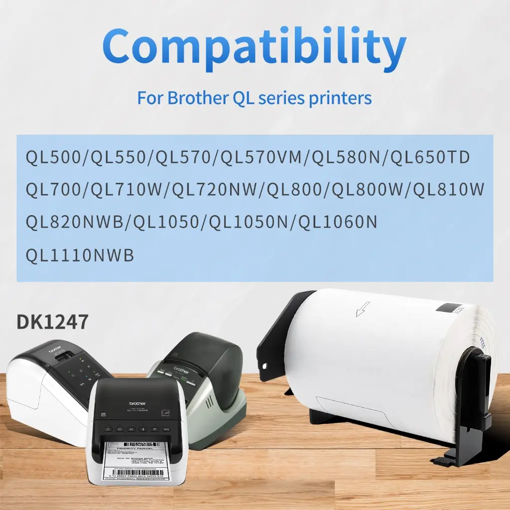 T03940-dk11247 (1).webp