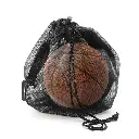 T13242-draw-string-basketball-mesh-bag (5).webp