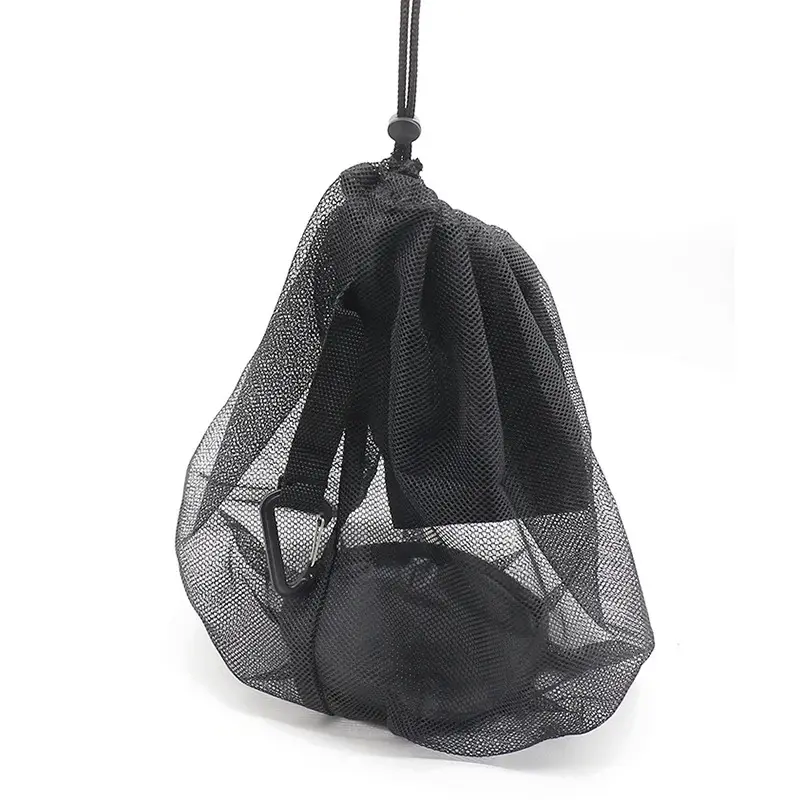 T13242-draw-string-basketball-mesh-bag (8).webp