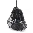 T13242-draw-string-basketball-mesh-bag (8).webp