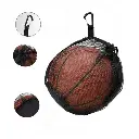 T13242-draw-string-basketball-mesh-bag (10).webp