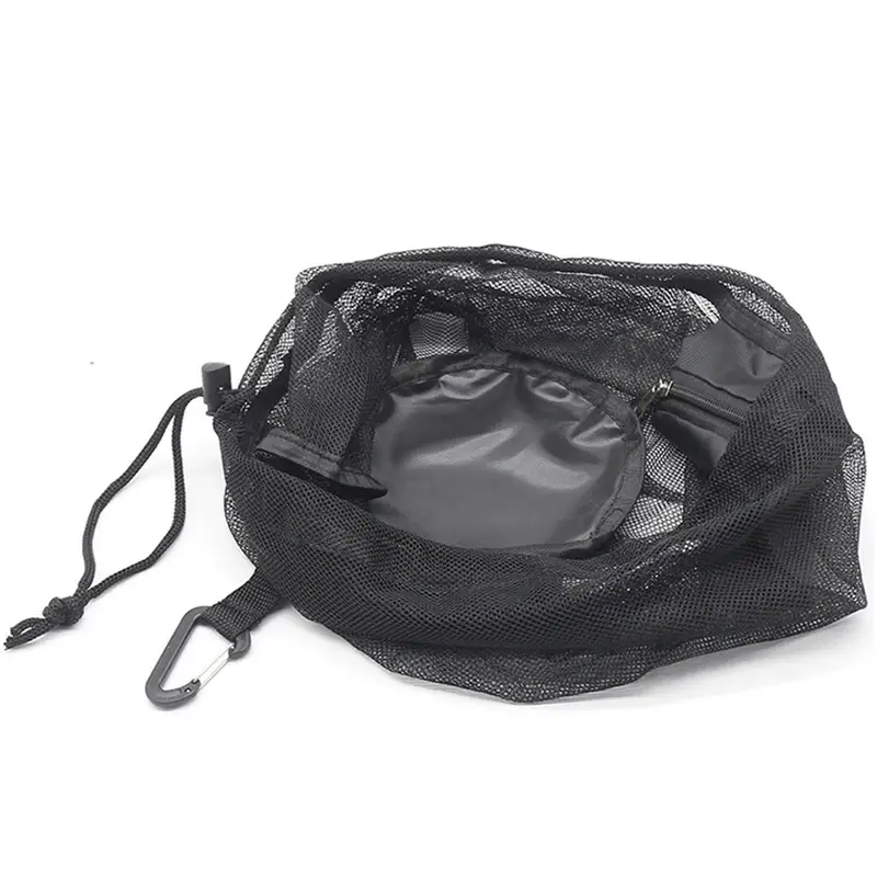 T13242-draw-string-basketball-mesh-bag (6).webp