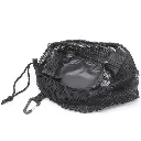 T13242-draw-string-basketball-mesh-bag (6).webp