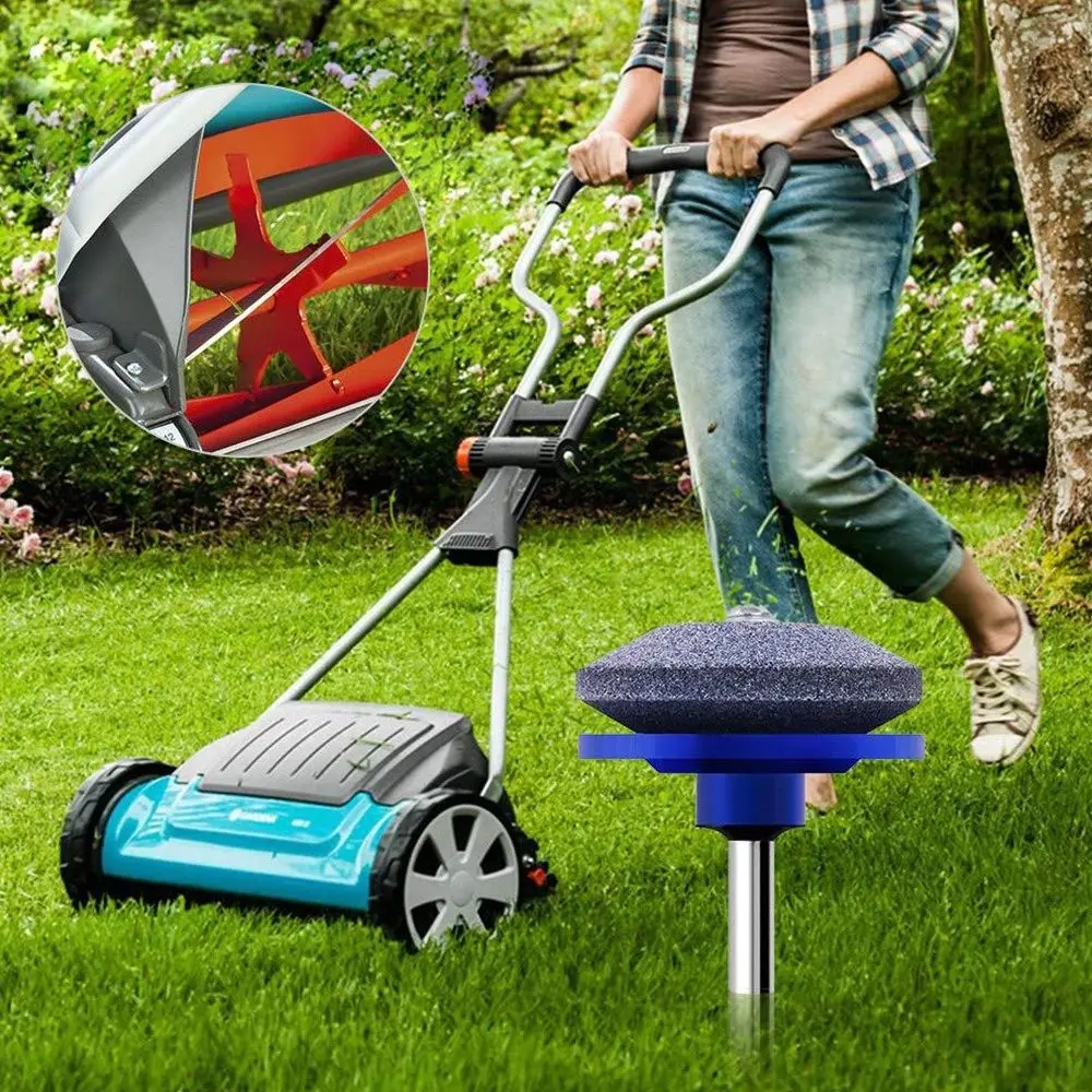 T05021-Lawn Mower Sharpener (5).webp
