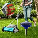 T05021-Lawn Mower Sharpener (5).webp