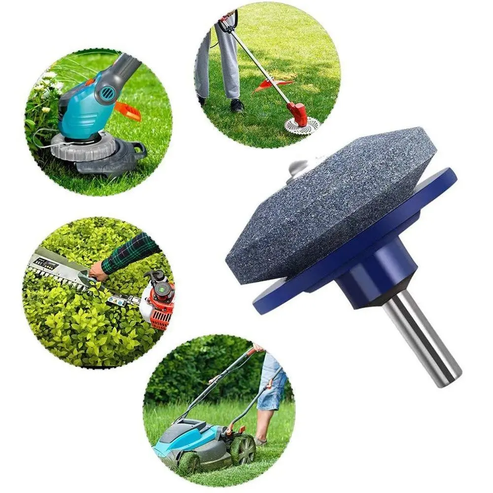 T05021-Lawn Mower Sharpener (3).webp