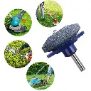 T05021-Lawn Mower Sharpener (3).webp