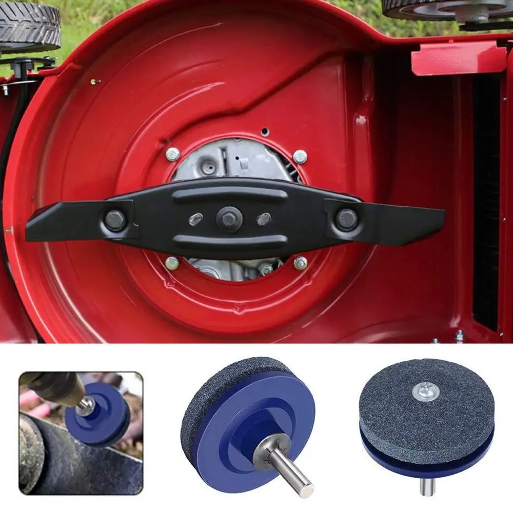 T05021-Lawn Mower Sharpener (1).webp