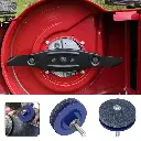 T05021-Lawn Mower Sharpener (1).webp
