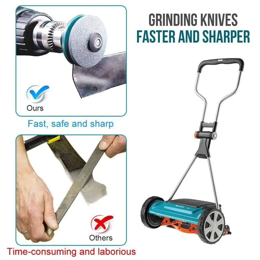 T05021-Lawn Mower Sharpener (6).webp