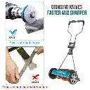 T05021-Lawn Mower Sharpener (6).webp
