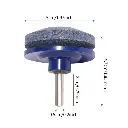T05021-Lawn Mower Sharpener (4).webp
