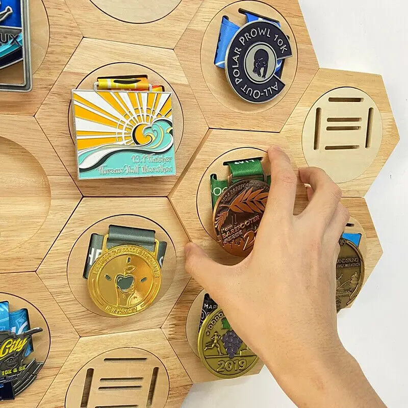 T00951-Wooden Medal Display (8).webp