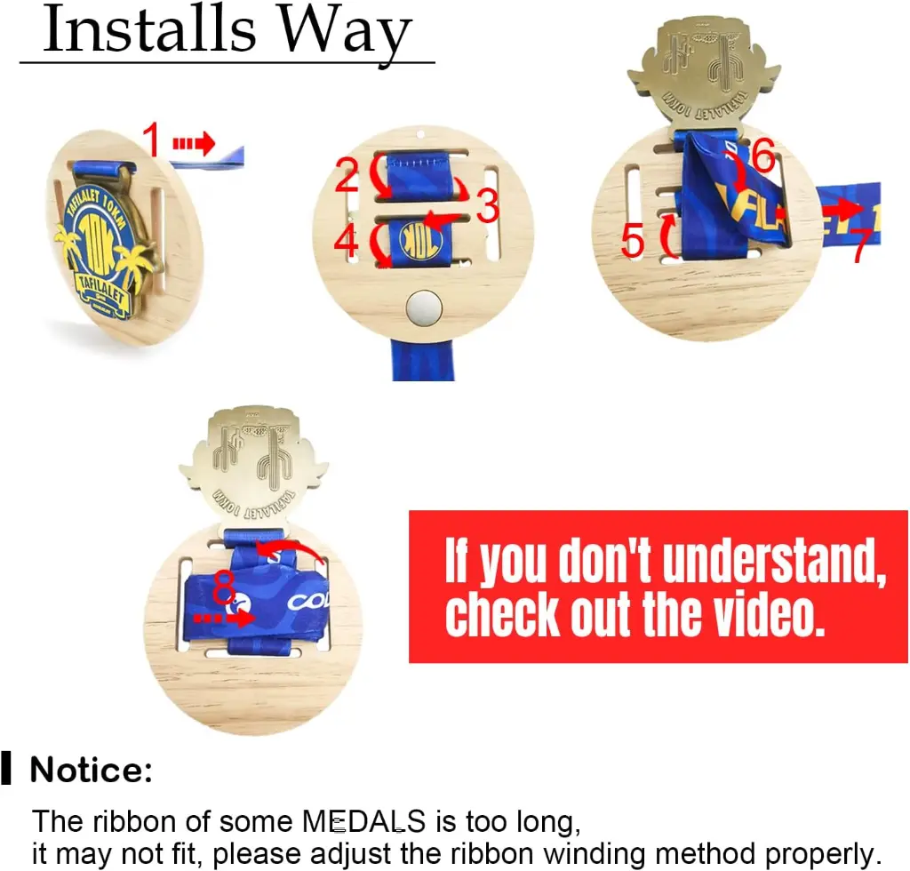 T00951-Wooden Medal Display (6).webp
