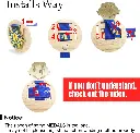 T00951-Wooden Medal Display (6).webp