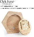 T00951-Wooden Medal Display (1).webp