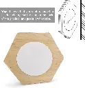 T00951-Wooden Medal Display (5).webp