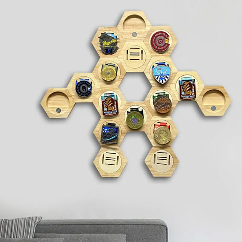 T00951-Wooden Medal Display (4).webp