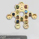 T00951-Wooden Medal Display (4).webp