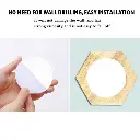 T00951-Wooden Medal Display (9).webp