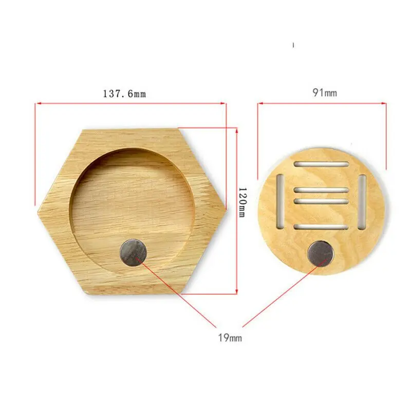T00951-Wooden Medal Display (10).webp