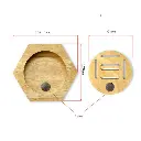 T00951-Wooden Medal Display (10).webp