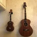 T04347-guitar-wall-hanger (6).webp