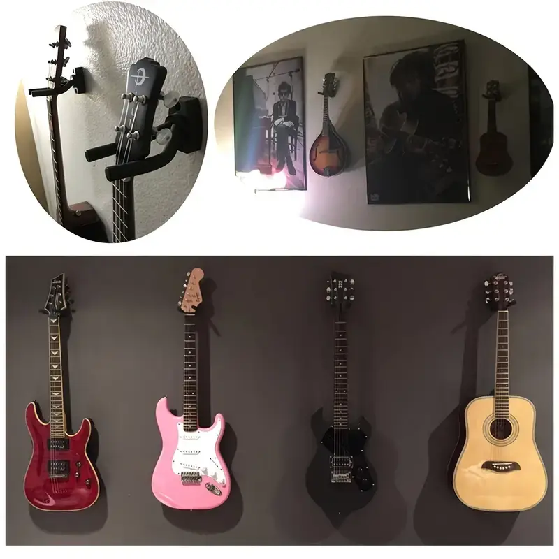 T04347-guitar-wall-hanger (2).webp
