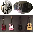 T04347-guitar-wall-hanger (2).webp