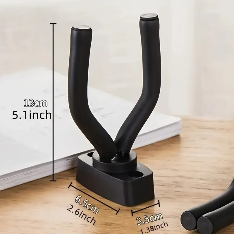 T04347-guitar-wall-hanger (3).webp