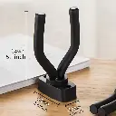 T04347-guitar-wall-hanger (3).webp