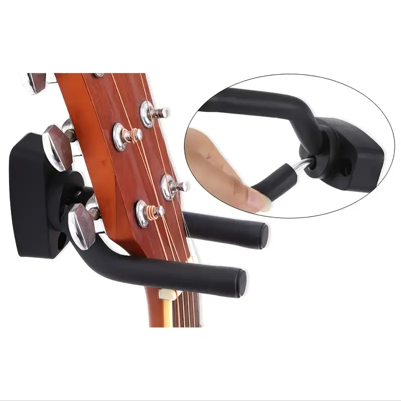 T04347-guitar-wall-hanger (1).webp